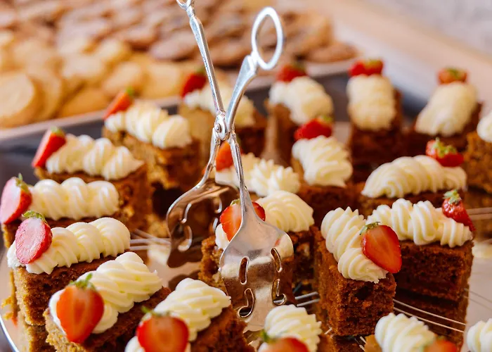 Intercontinental By Ihg Hotel Dublin