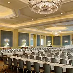 Intercontinental By Ihg Hotel Dublin