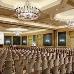 Intercontinental By Ihg Hotel Dublin