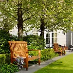 Intercontinental By Ihg 5*