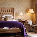 Intercontinental By Ihg Hotel Dublin