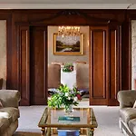 Intercontinental By Ihg 5* Dublin