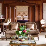 Hotel Intercontinental By Ihg 5*