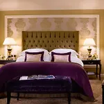 Intercontinental By Ihg Hotel