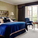 Intercontinental By Ihg 5* Dublin