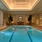 Intercontinental By Ihg Dublin