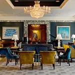 Hotel Intercontinental By Ihg