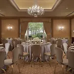 Intercontinental By Ihg Hotel