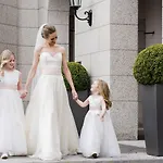 Intercontinental By Ihg 5* Dublin