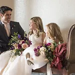 Intercontinental By Ihg 5*