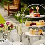 Hotel Intercontinental By Ihg 5*