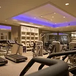 Intercontinental By Ihg Hotel Dublin