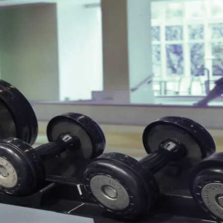 Hotel Intercontinental By Ihg Dublin