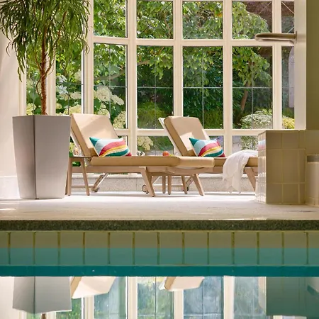 Hotel Intercontinental By Ihg