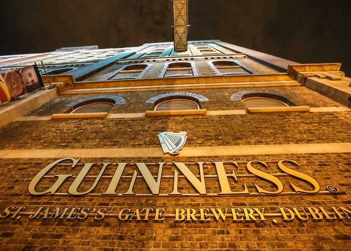 Hotel Intercontinental By Ihg 5*