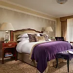 Otel Intercontinental By Ihg