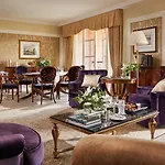Otel Intercontinental By Ihg 5*