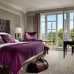 Otel Intercontinental By Ihg