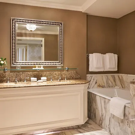 InterContinental Dublin by IHG Ξενοδοχείο