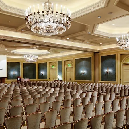 Intercontinental By Ihg Δουβλίνο