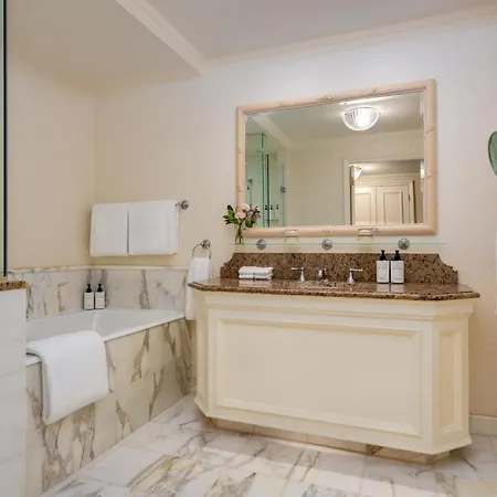 Intercontinental By Ihg Dublin