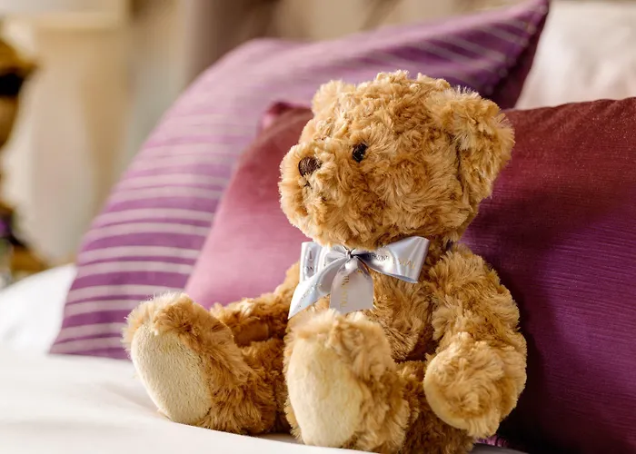 インターコンチネンタル