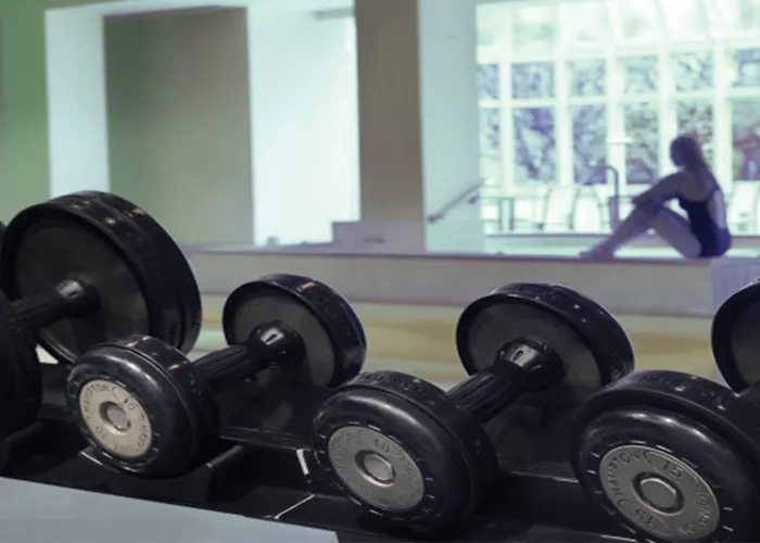 Отель Intercontinental By Ihg Дублин